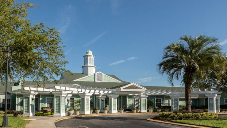 Hydromorphone Addiction Treatment FacilitiesDawson AL
